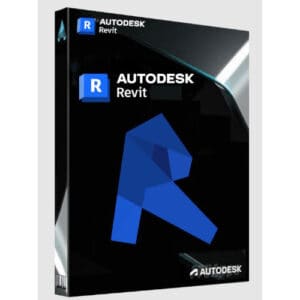 Autodesk Revit